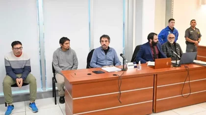 Estafa con planes sociales: se espera que haya nuevos imputados