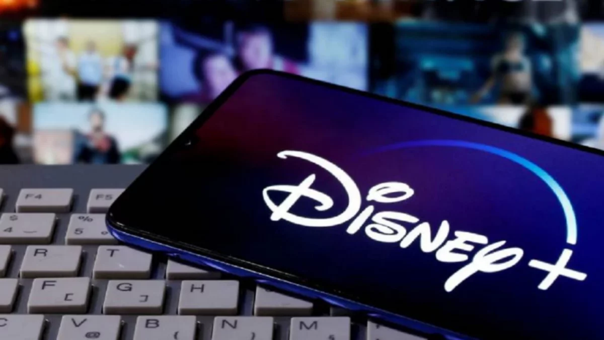 El fin de las cuentas compartidas: Disney+ comienza a imitar a Netflix