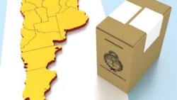Incertidumbre y cambios de cara a las elecciones