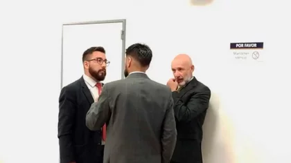 Dos nuevos acusados en la estafa con planes sociales