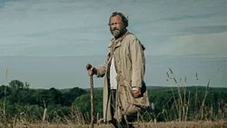 La nueva película de Netflix que te emocionará hasta las lágrimas