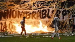 Cipolletti fue multado por el incendio contra Sansinena
