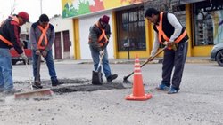 En Neuquén ya redujeron la jornada laboral a seis horas
