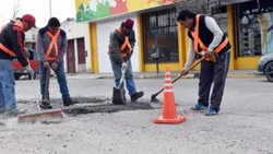 En Neuquén ya redujeron la jornada laboral a seis horas