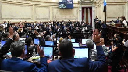 ¿Qué implican las reformas de Ganancias y Ley de Alquileres?