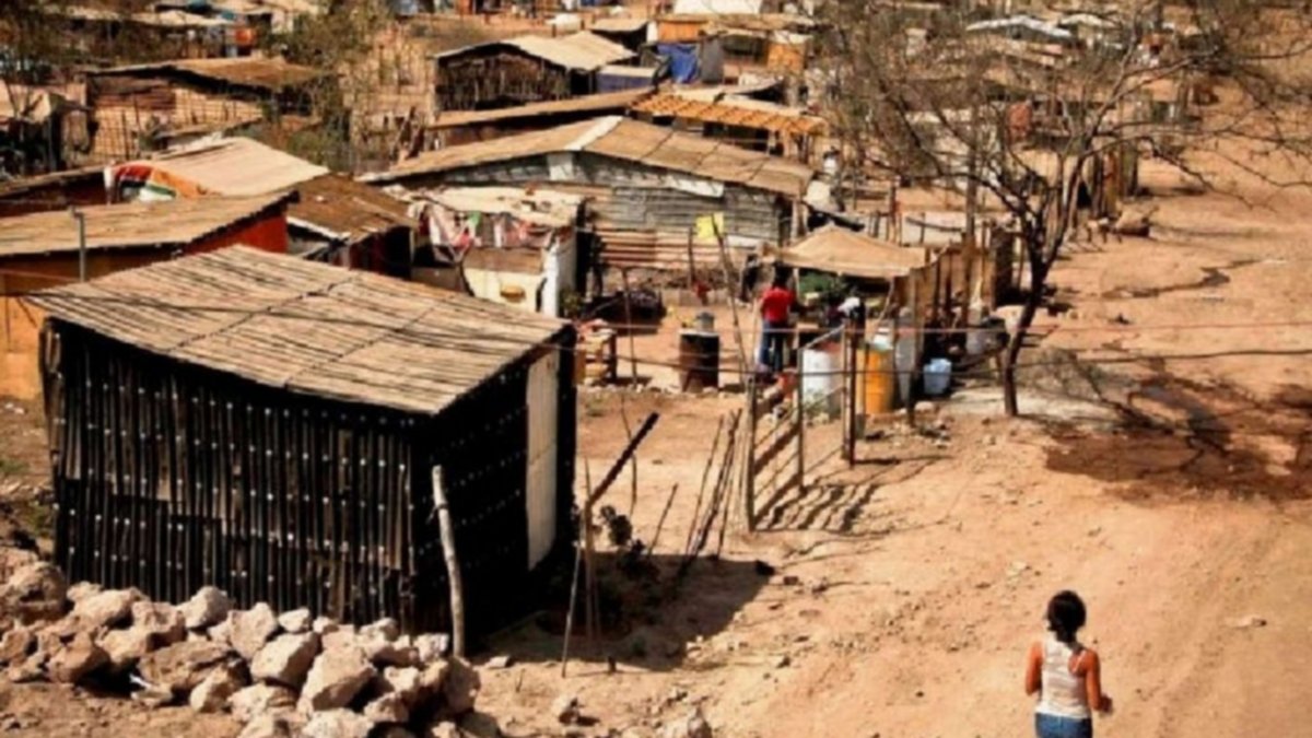 Perú registra la mayor inseguridad alimentaria de América del Sur