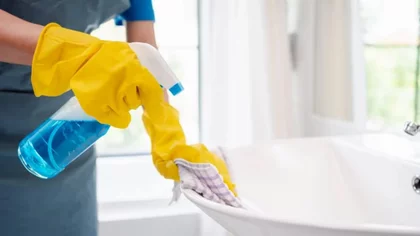 Definen aumento salarial para las empleadas domésticas