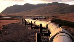 Tras 17 años, Argentina vuelve a exportar gas a Chile