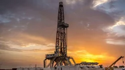 El fracking en Vaca Muerta alcanzó un récord histórico