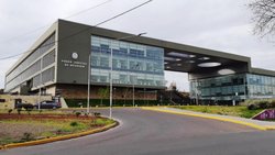 La Justicia neuquina sale nuevamente de compras