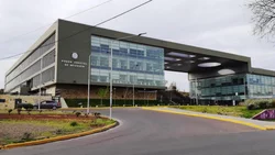 La Justicia neuquina sale nuevamente de compras