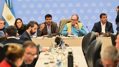 Neuquén: aseguran que la situación de los inquilinos es muy grave