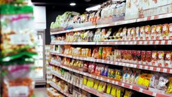 La inflación de noviembre fue de 2,4%, la más baja desde el año 2020