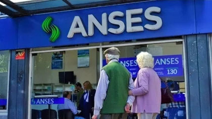 Jubilados y Pensionados ANSES: cambió la fecha de pago