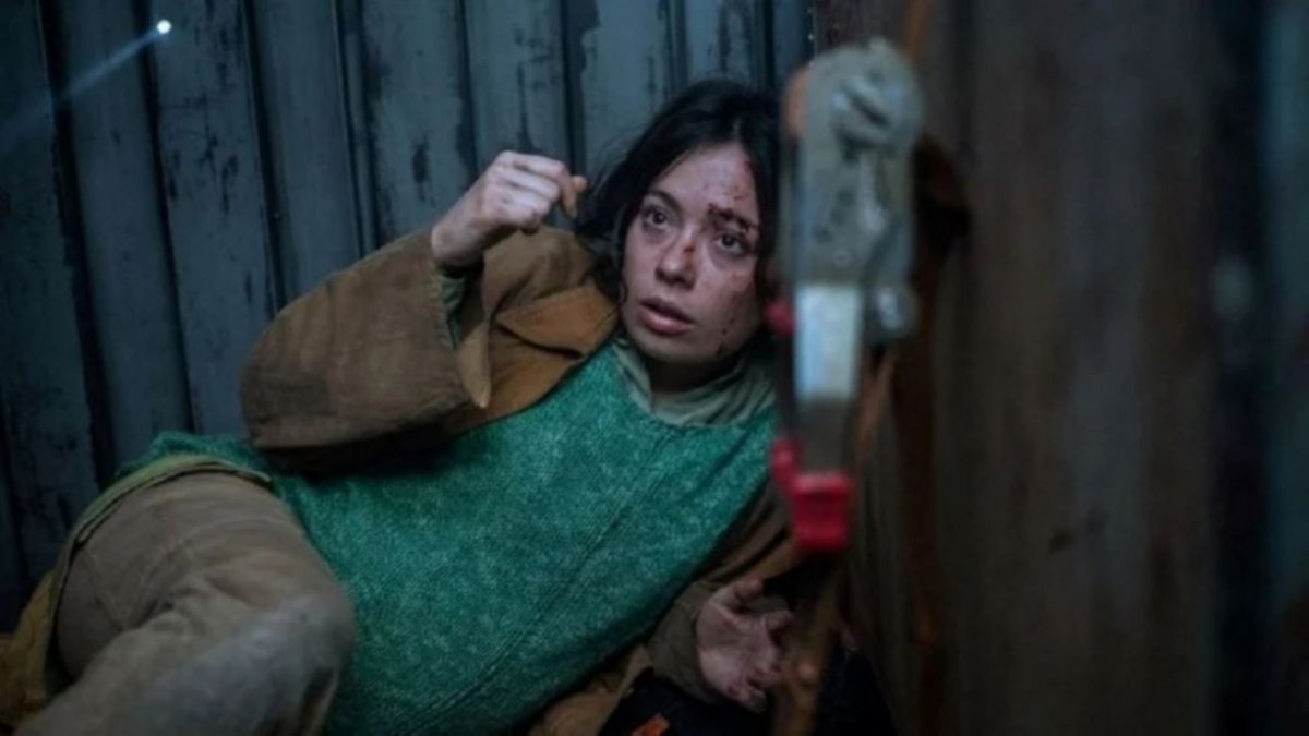 La desgarradora película de Netflix que rompió récords
