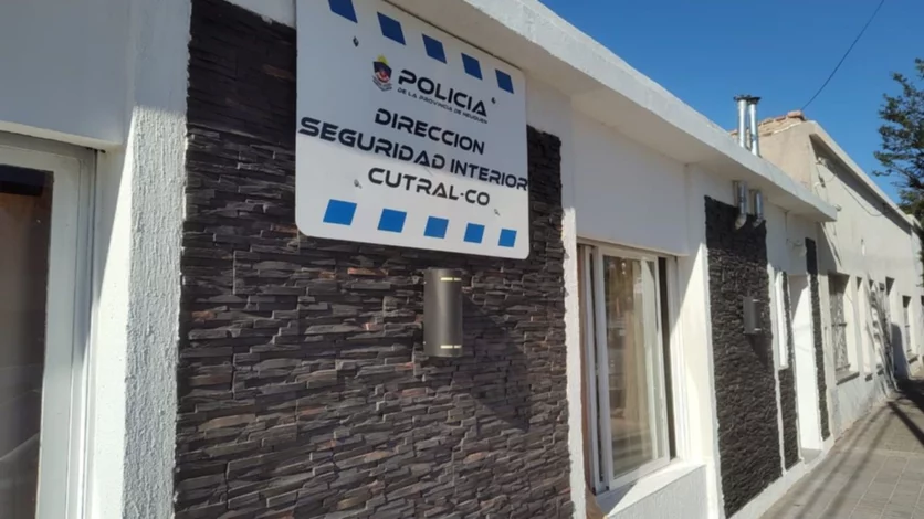 Crecen los delitos en ambas ciudades petroleras