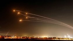 Cancillería abre un registro para repatriar argentinos en Israel