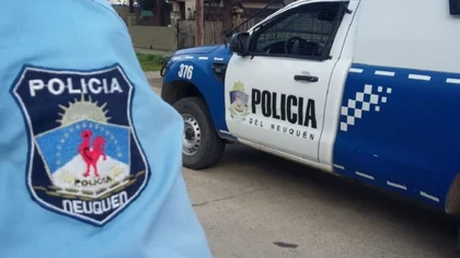 Borrachos, se desconocieron y uno mató al otro de un tiro