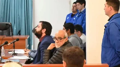 Estafa con planes sociales: arrepentidos podrían ser sobreseídos