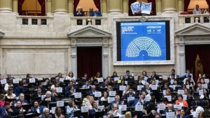 Sancionaron la Ley de Alquileres: ¿Cuáles son las modificaciones?