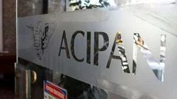 ACIPAN: "Ante el abismo, pedimos cordura"