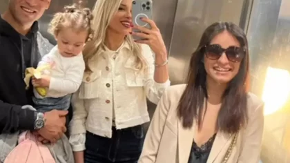 Lautaro Martínez deberá indemnizar a la familia de una niñera