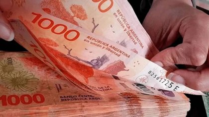 Plazos fijos: el Banco Central subió la tasa de interés, ¿cuánto paga?