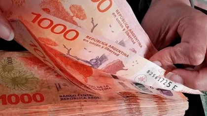 Plazos fijos: el Banco Central subió la tasa de interés, ¿cuánto paga?