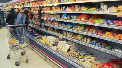La inflación de septiembre en Neuquén se disparó, ¿de cuánto fue?