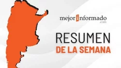 La economía histérica y las cuestiones políticas