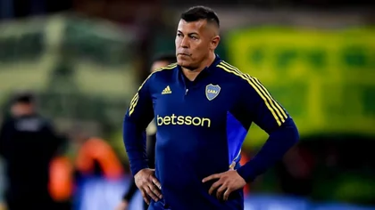 Almirón probó un once pensando en Talleres