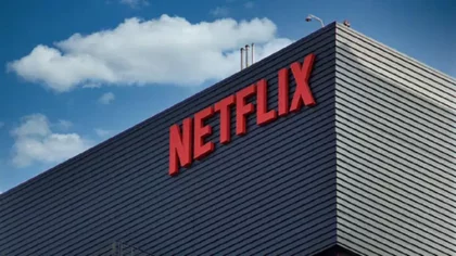 Netflix House: así serán las tiendas físicas de la plataforma
