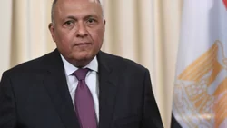 Egipto dice que Israel impide que llegue ayuda humanitaria a Gaza