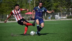 LIFUNE confirmó formato y fixture para el 2024