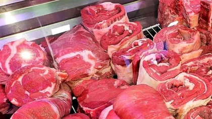 Inflación en Neuquén: la carne aumentó un 20,8% en septiembre