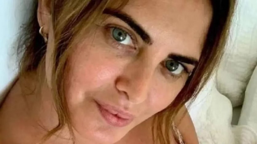 Silvina Luna: la Justicia determinó que no se investigará su muerte