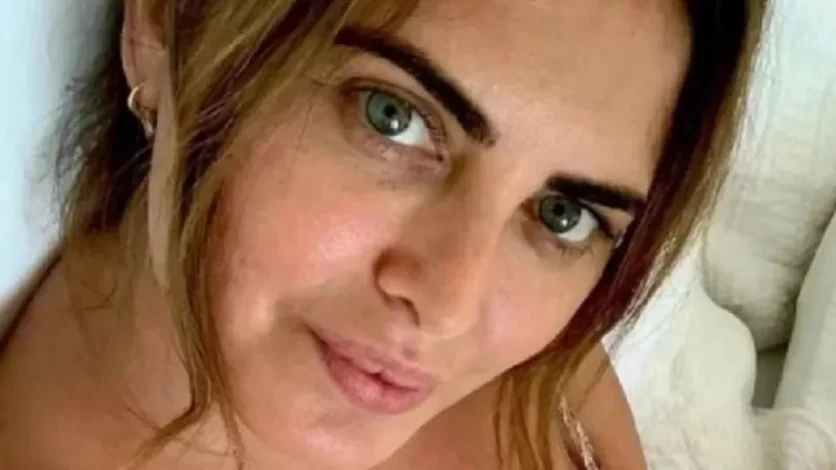 Silvina Luna: la Justicia determinó que no se investigará su muerte