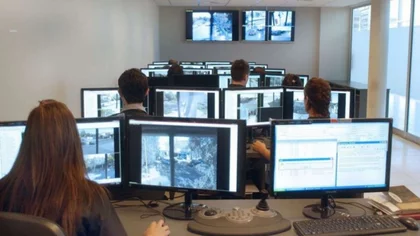Especialista cuestionó el nuevo sistema de videoseguridad para Neuquén