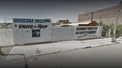 Las vecinales de Neuquén reclaman más seguridad
