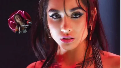 María Becerra agotó la preventa de entradas para su show en River
