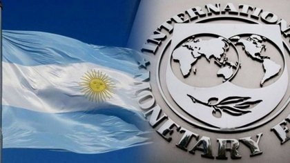 El FMI elevó la tasa de interés de Argentina y agrandó la deuda
