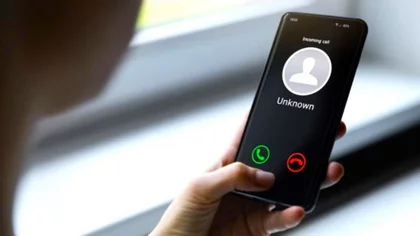 Estafas por WhatsApp: recomendaciones para evitar hackeos