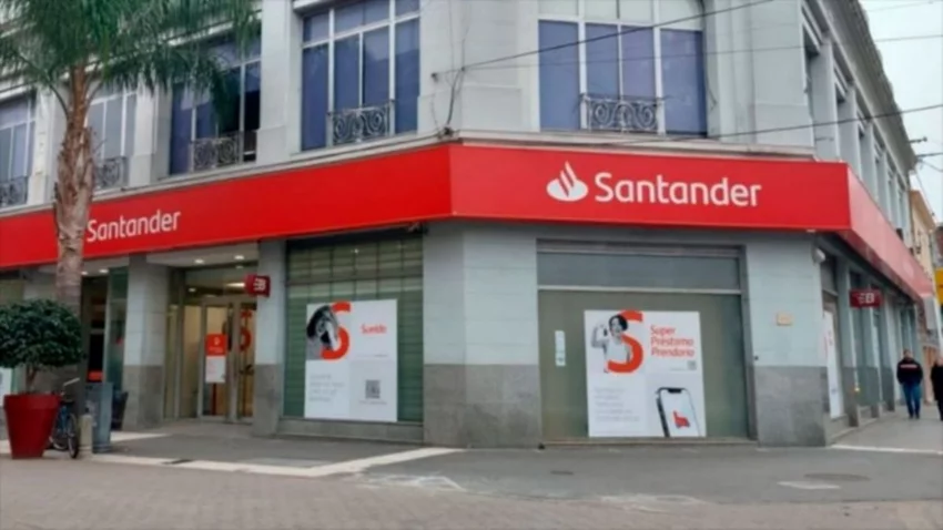 Suspendieron el paro bancario previo a las elecciones