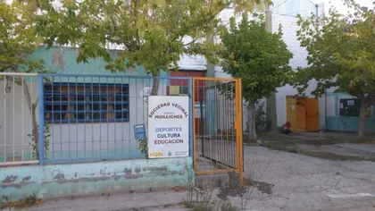 Creciente ola de robos en el oeste: vecinos demandan seguridad y soluciones