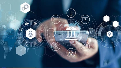 Bancarios denuncian que estan siendo reemplazados por IA