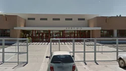 Un hombre amenazó con dispararle a alumnos de un colegio en Plottier