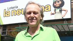 Caso Auer: las pruebas que complican a los acusados por el crimen