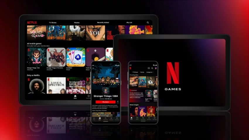 Netflix dejará de funcionar en algunos dispositivos: ¿Cuáles son?