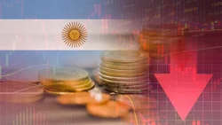 ¿Qué le espera a la economía argentina post-elecciones?