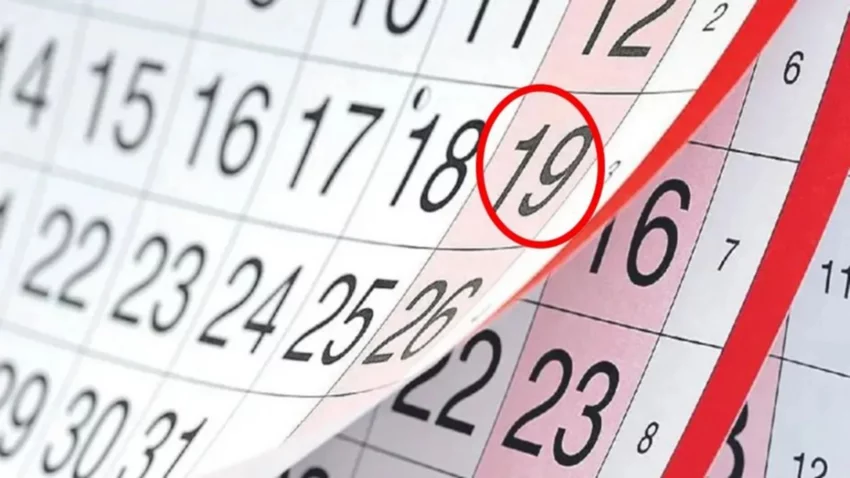 Balotaje 2023: CONFIRMADO, qué pasará con el feriado del 20 de noviembre